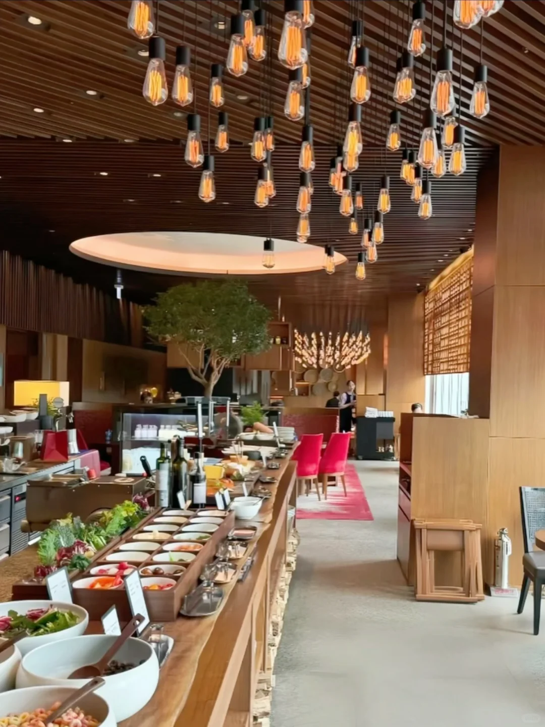 还有人去首尔吗？急转首尔柏悦?12.1-2.28