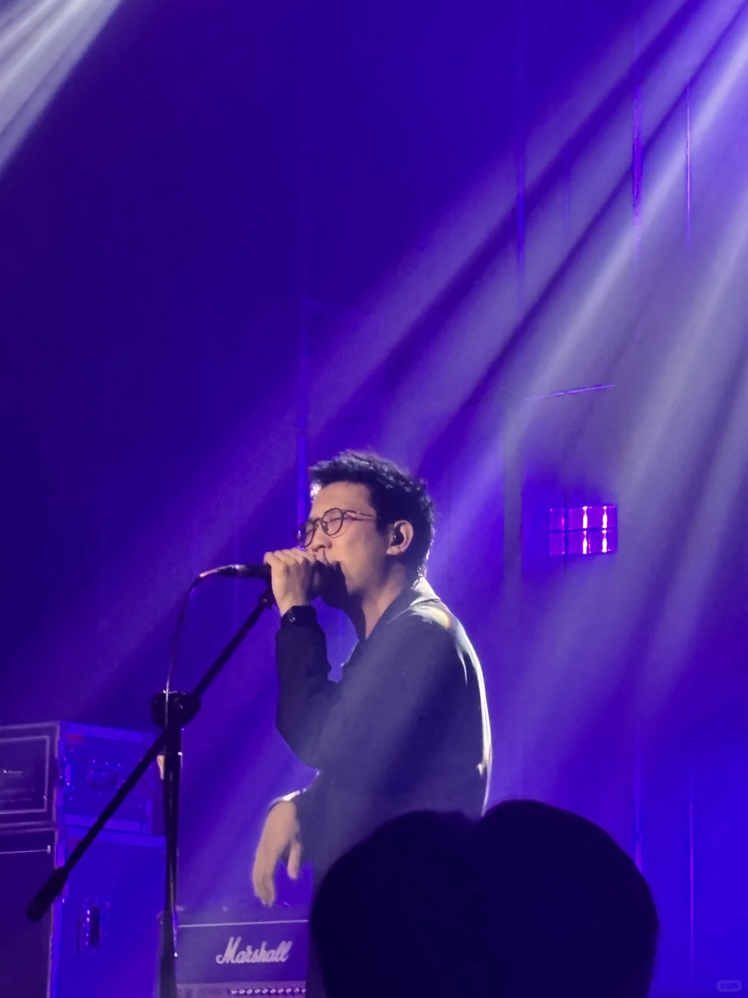 今晚！白皮书??