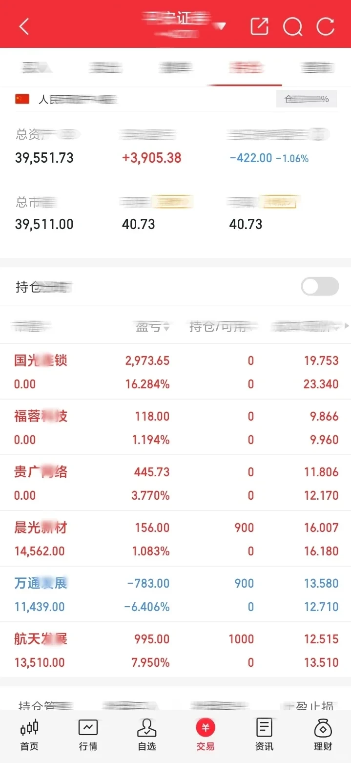 下午记录：感谢航天 发展，继续下一个?