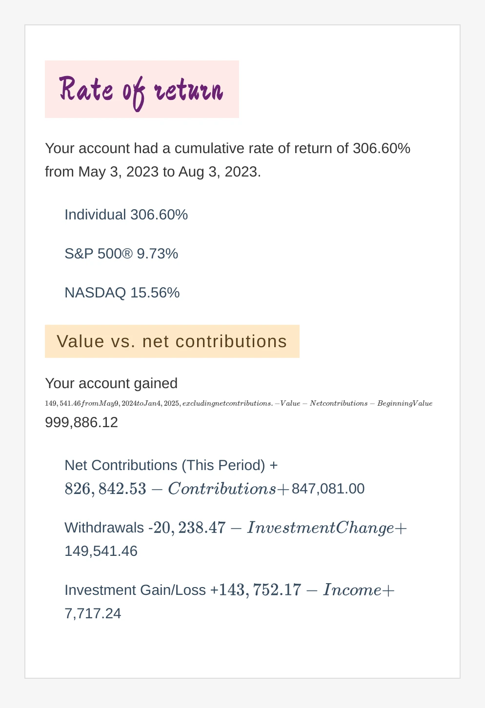 大一学生假期炒股狂赚150w后选择躺平