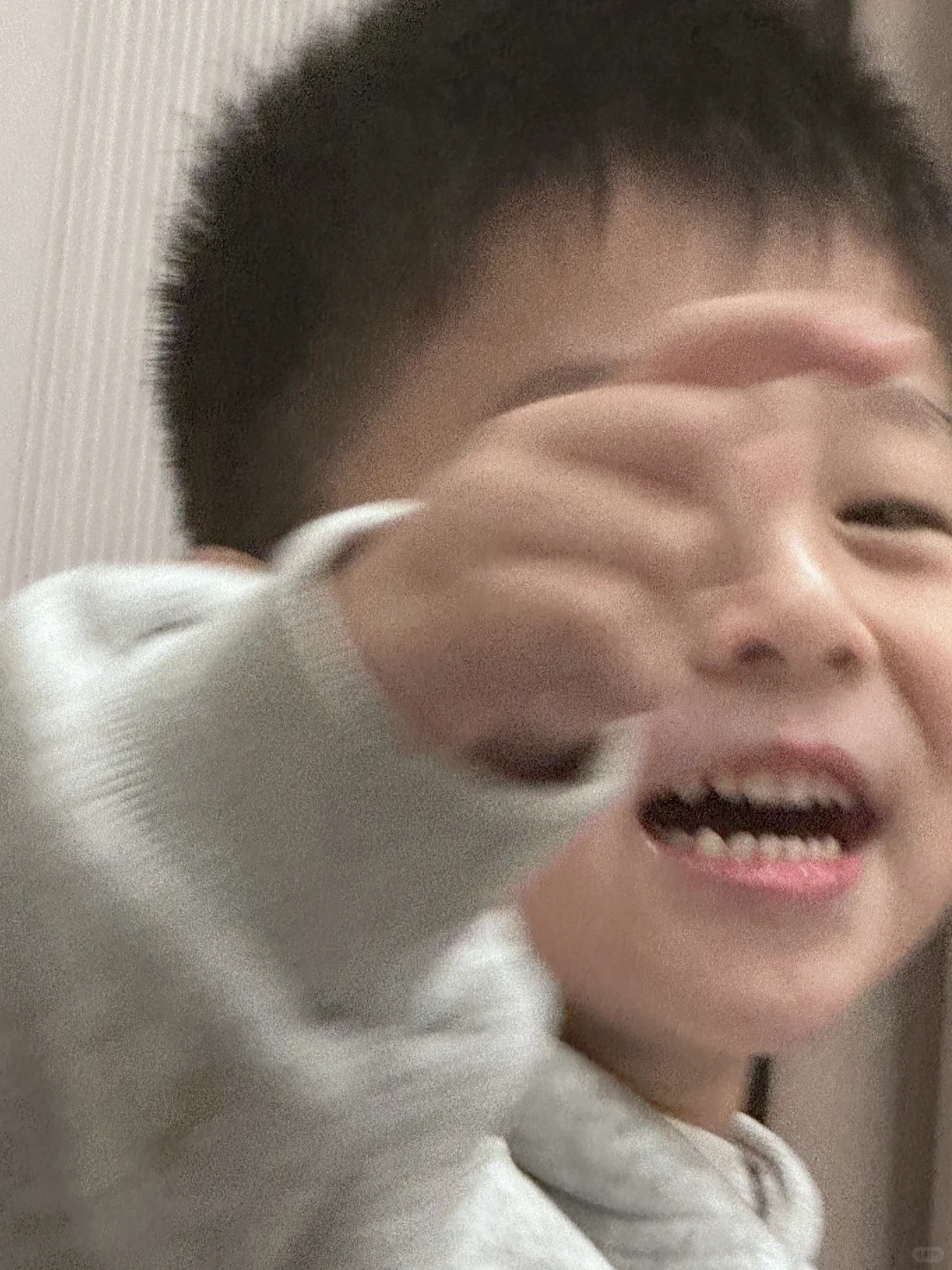 再见设计KPI?90后前美工宝妈冲母婴圈