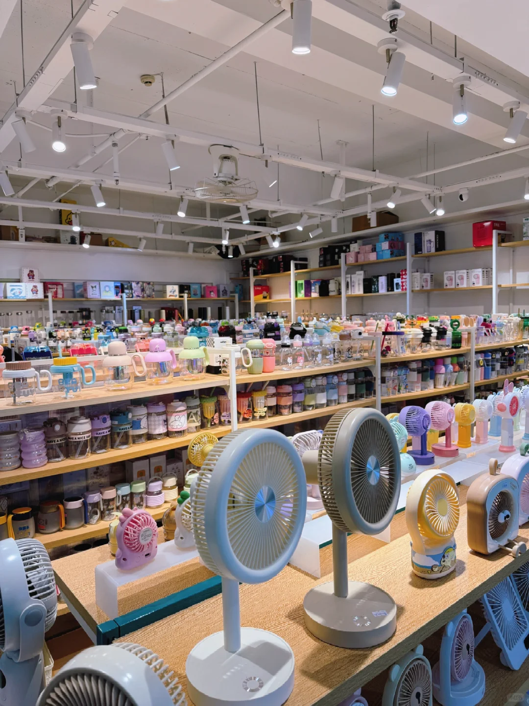 12年营销人丨我眼中的中国消费市场发展逻辑