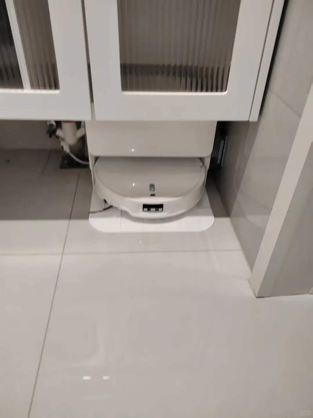 石头P20 Ultra Plus