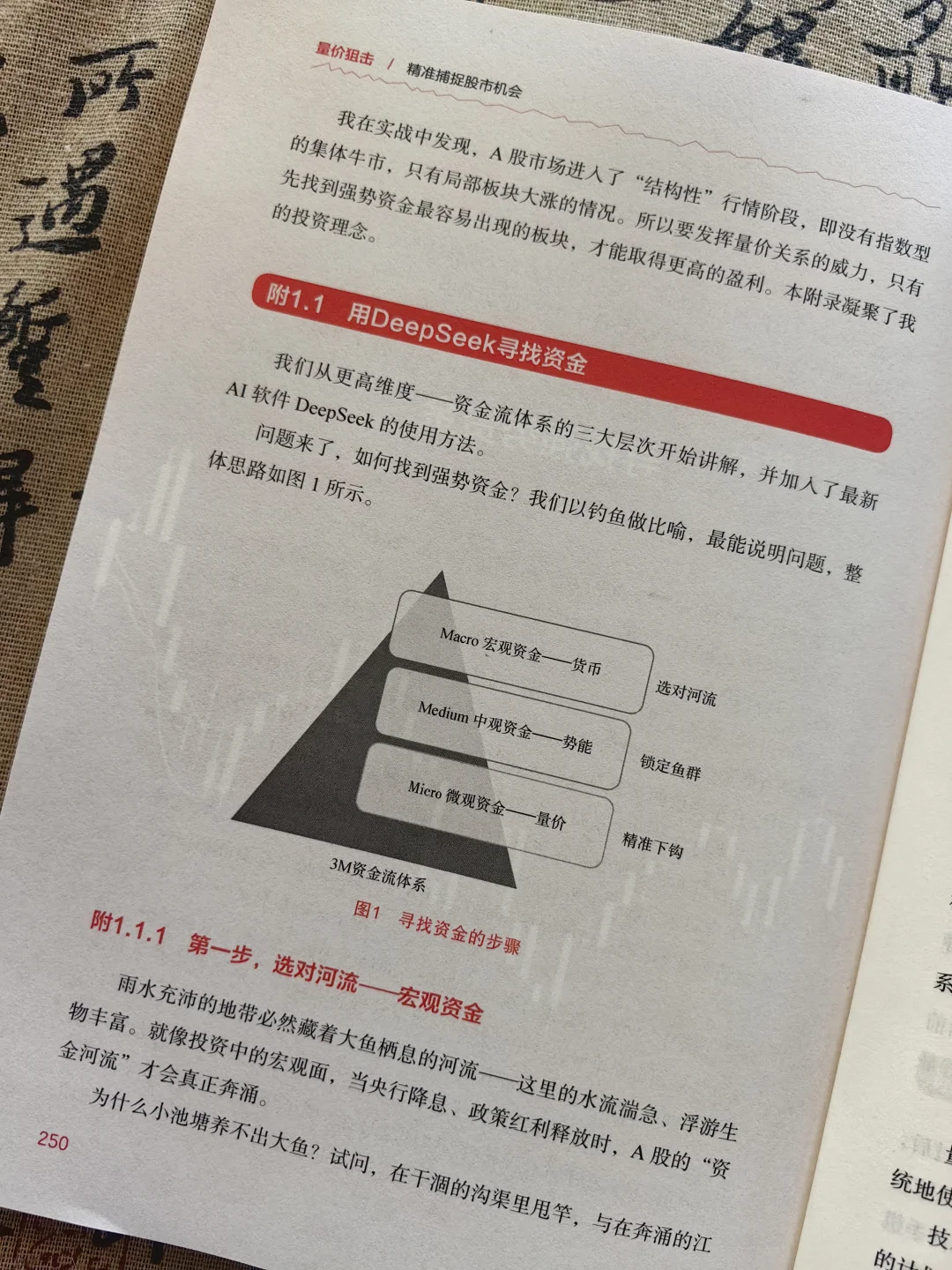 A股4000点时代下的实战指南