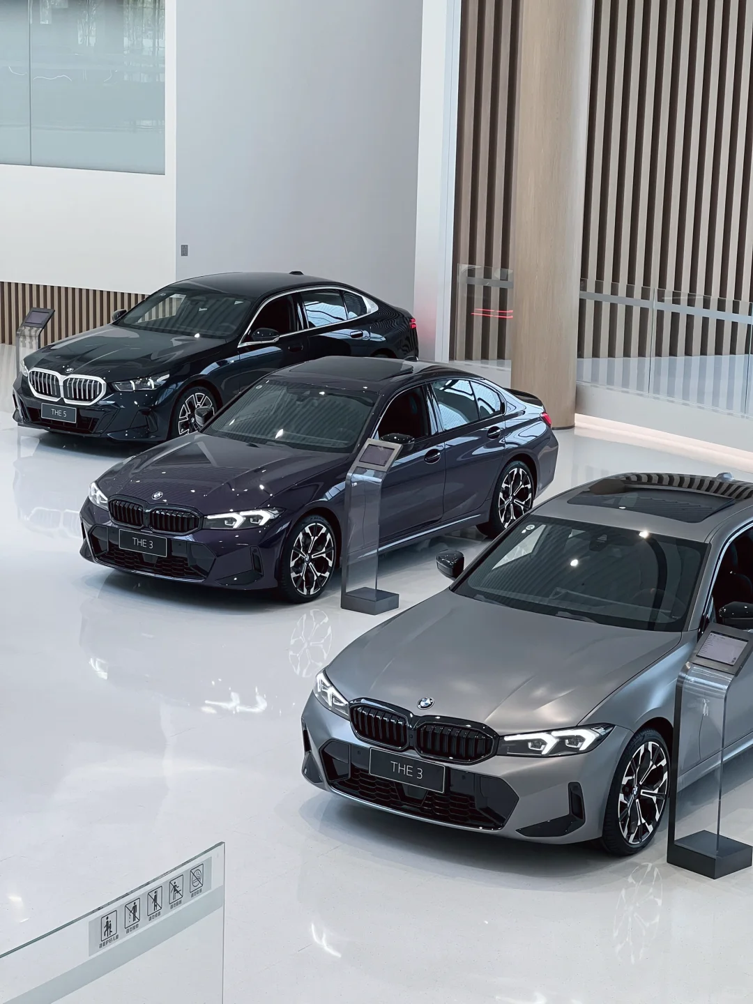 ?汽车销售的尽头是什么❓