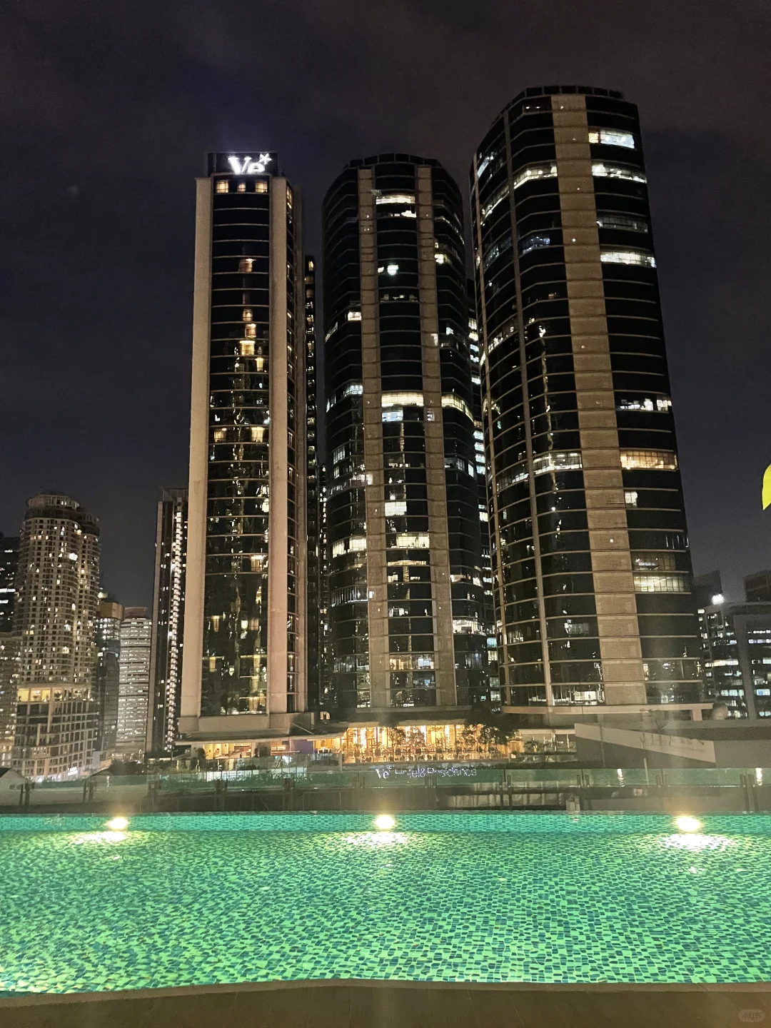 东南亚经济考察观点（基建、消费、行业趋势）