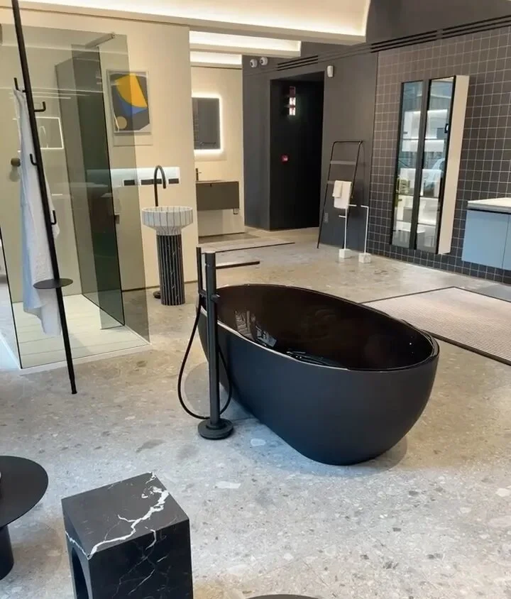 设计人必看｜2026年米兰家具展观展指南?