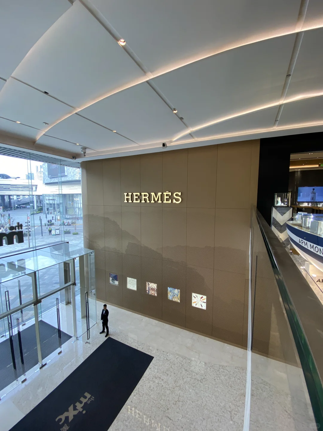 普通商业人挑战自媒体 连更Day156