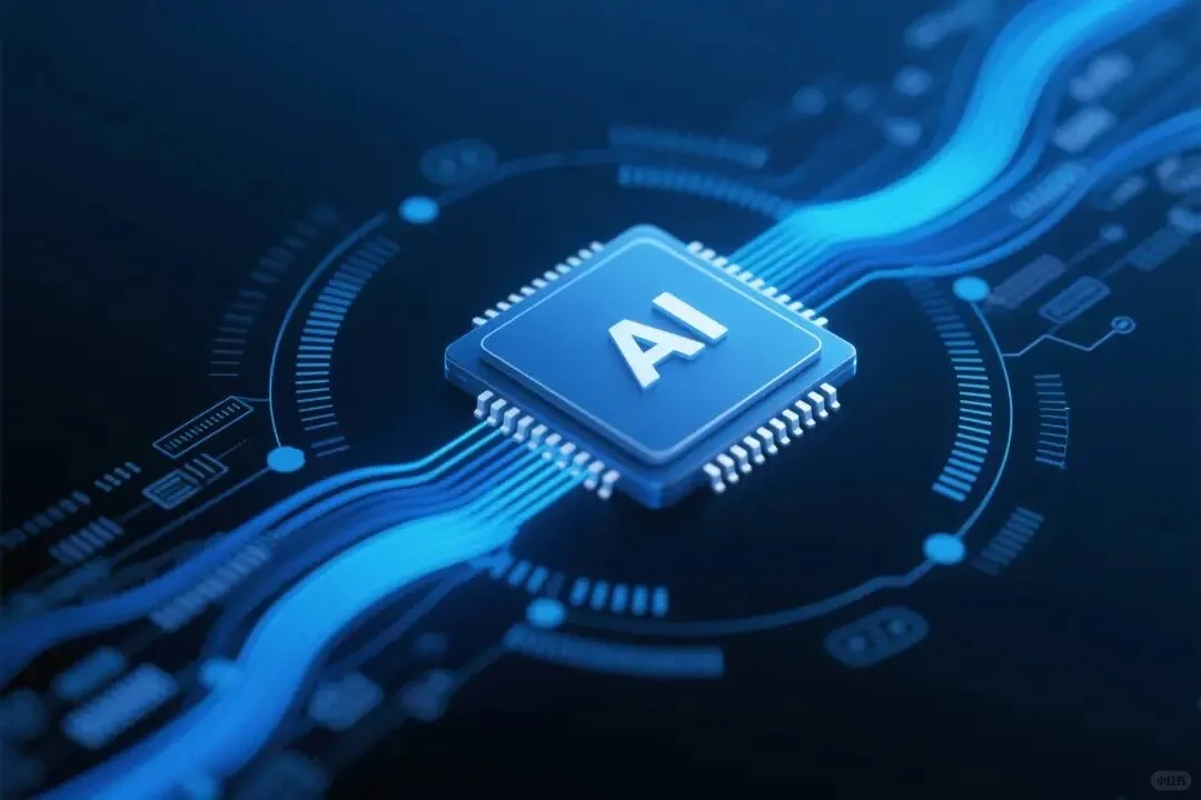 2025中国人工智能与大数据人才薪酬趋势