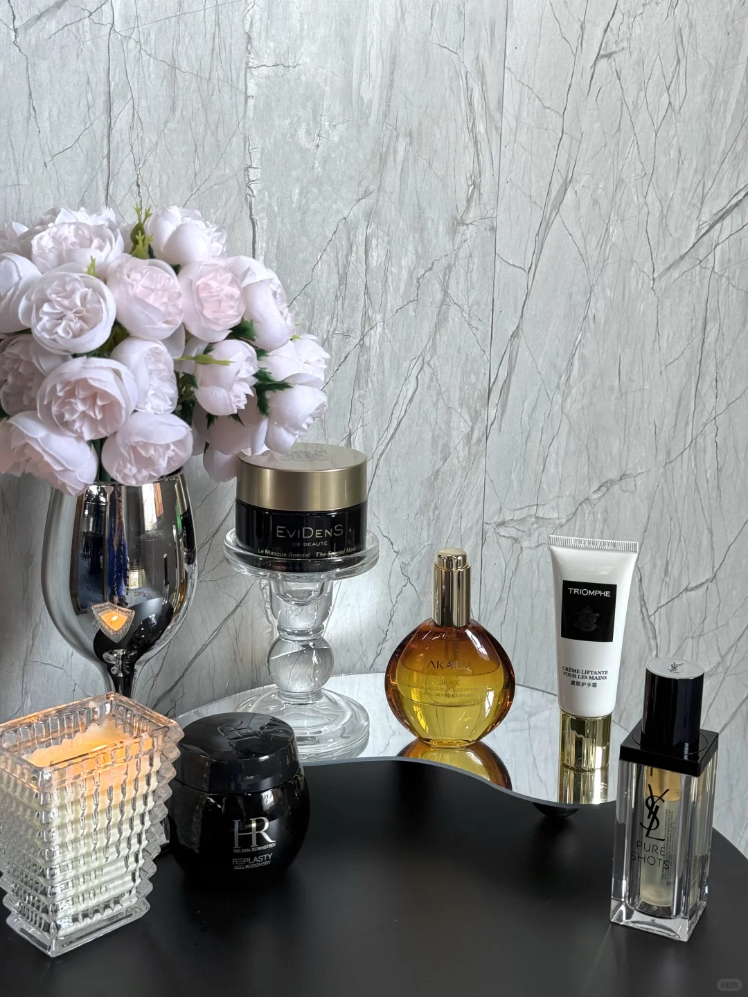 30+事业女｜14天起号成功❗️2天开pgy3个?