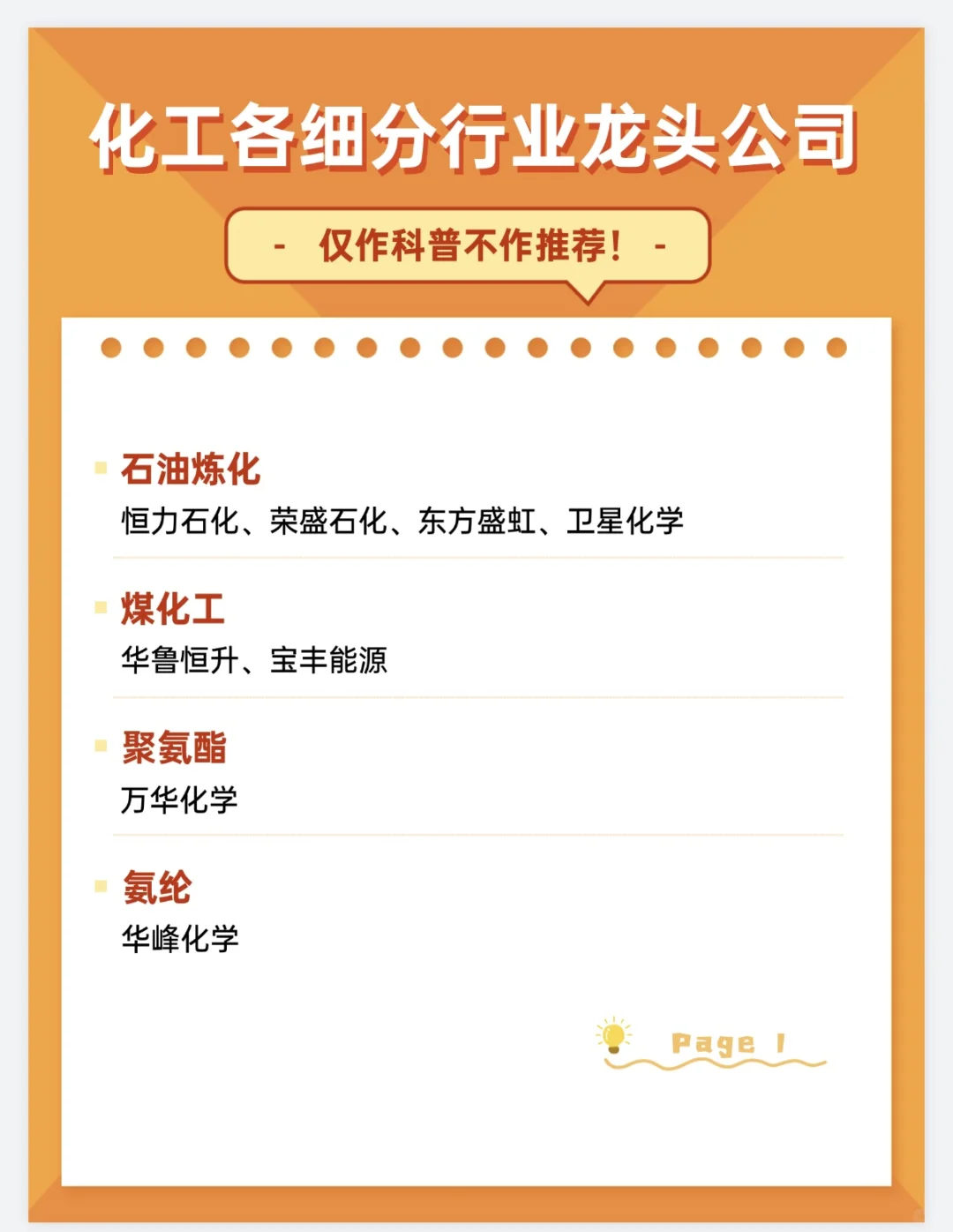 9.17今日快评：行业轮动过快，化工多点耐心