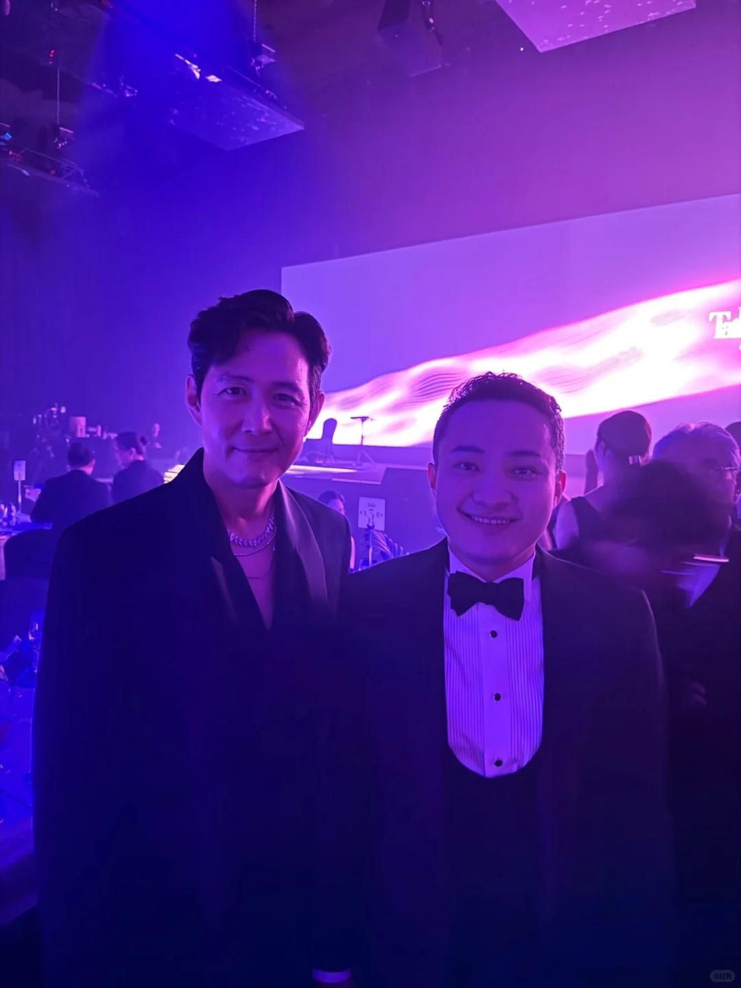 孙宇晨：不存在谁割谁？博弈而已