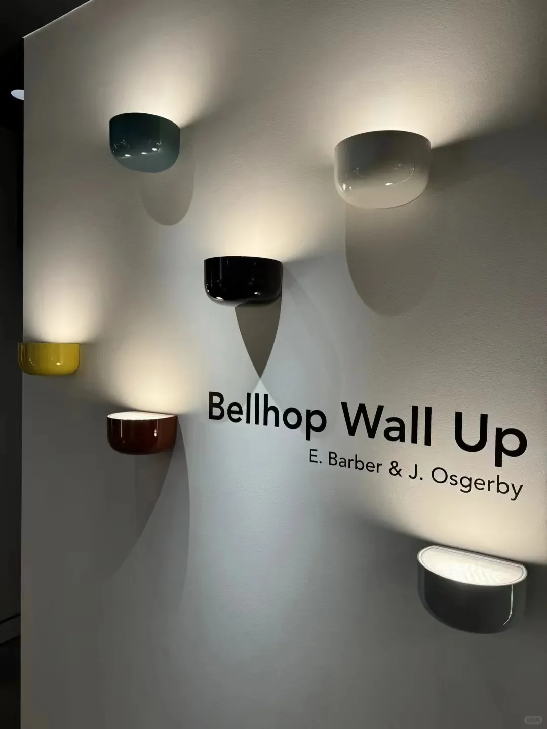 设计人必看｜2026年米兰家具展观展指南?