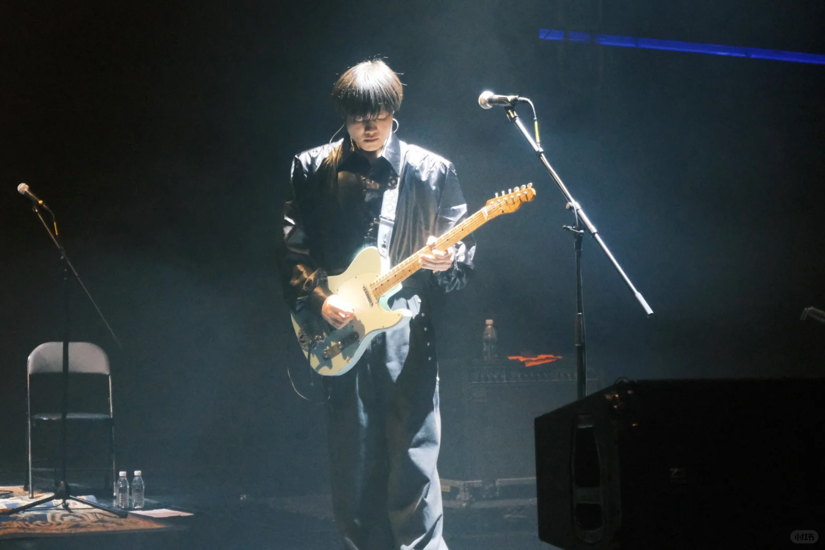 特别特别好的白皮书??