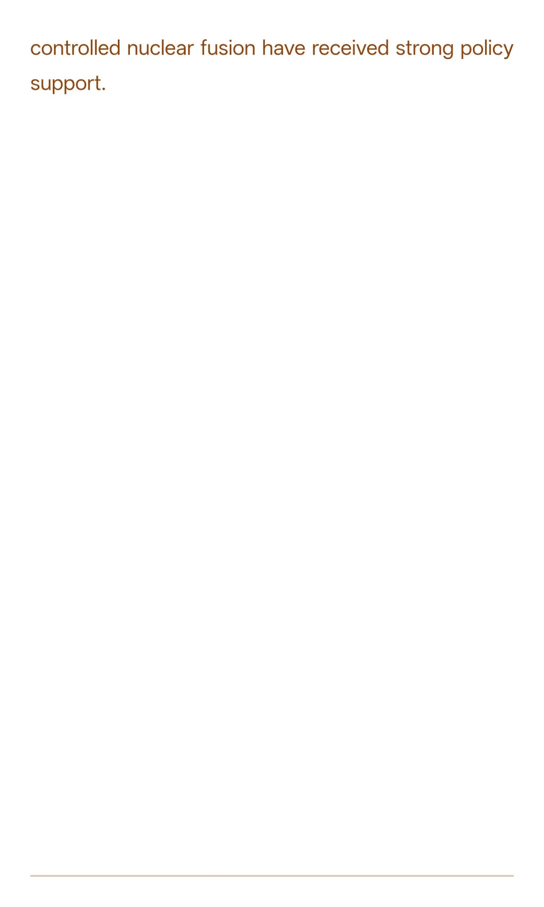 财经科技资讯｜干货合集+市场情绪+英语学习