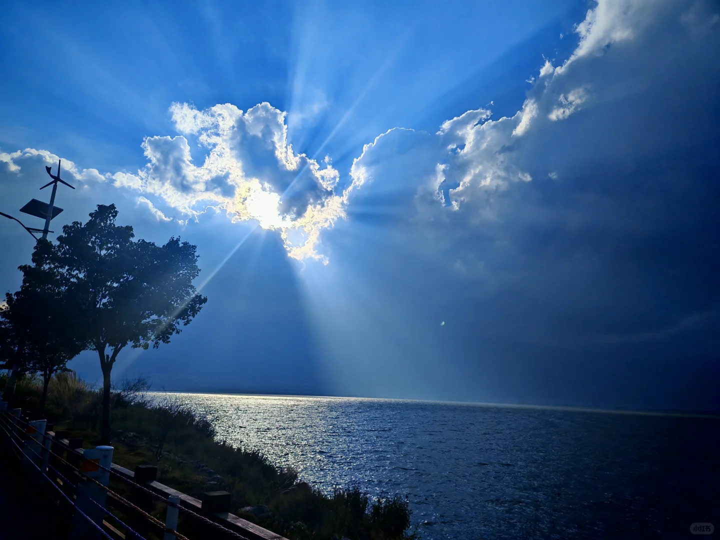 短线，波段怎么做？