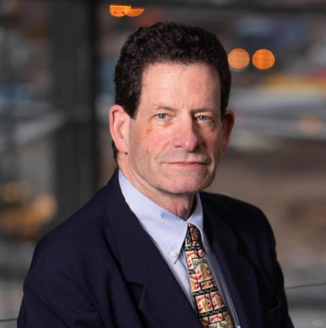 选股的基本方法（7）