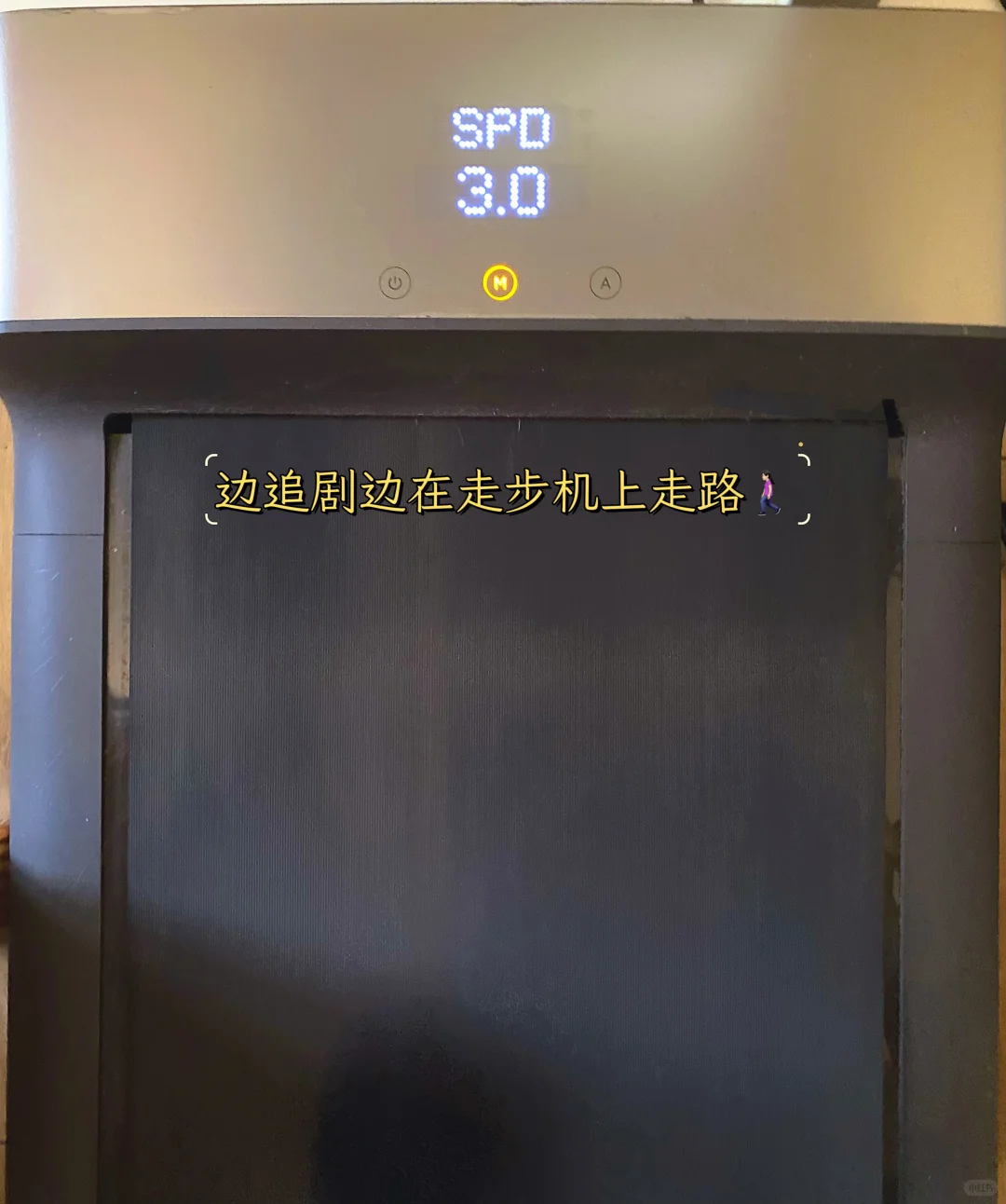 北汽再加了点，宁波港想买没?嘞?