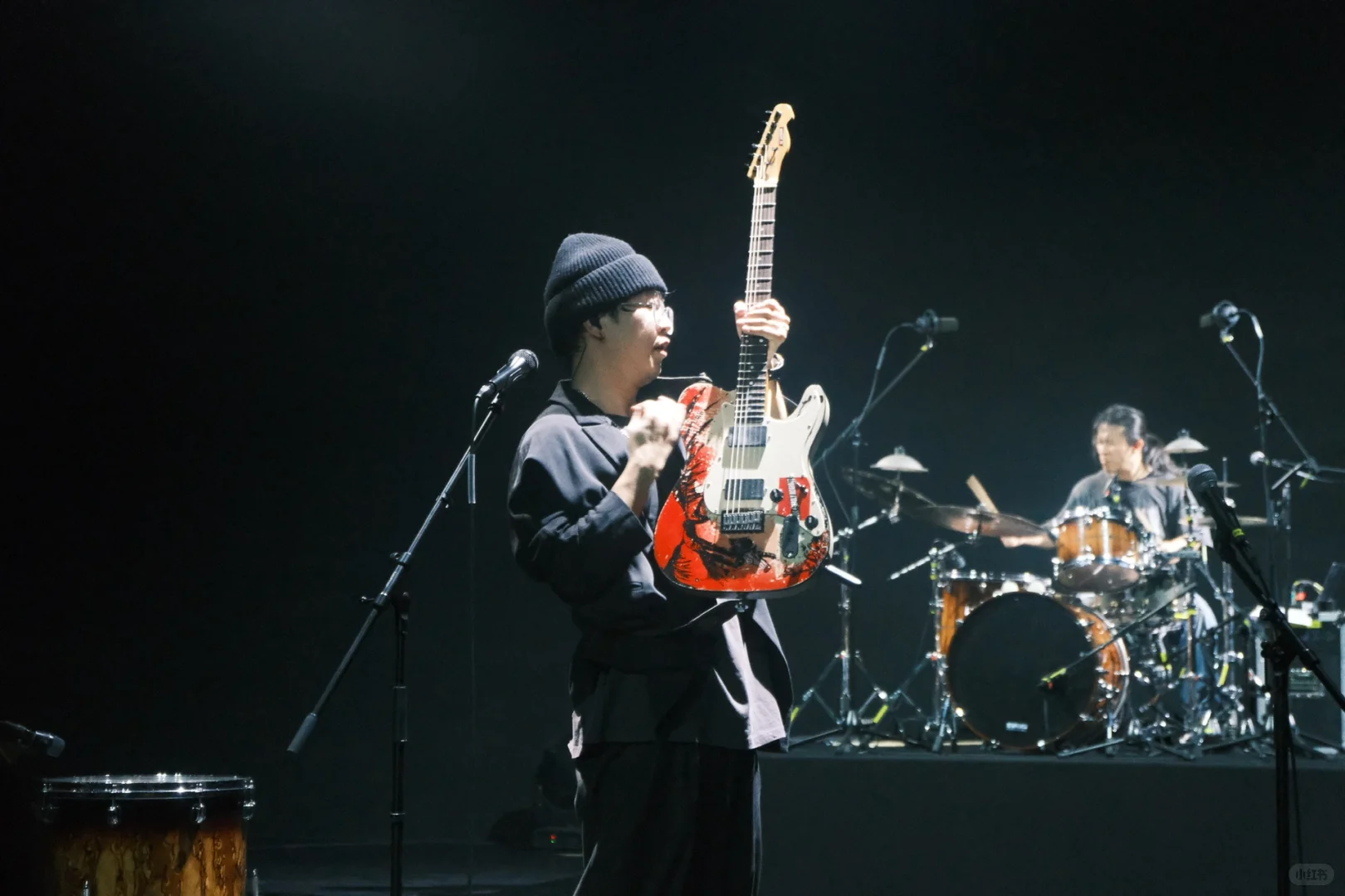 特别特别好的白皮书??