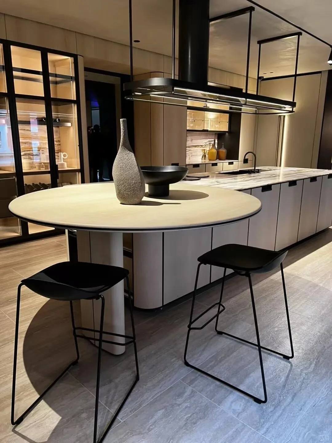 设计人必看｜2026年米兰家具展观展指南?