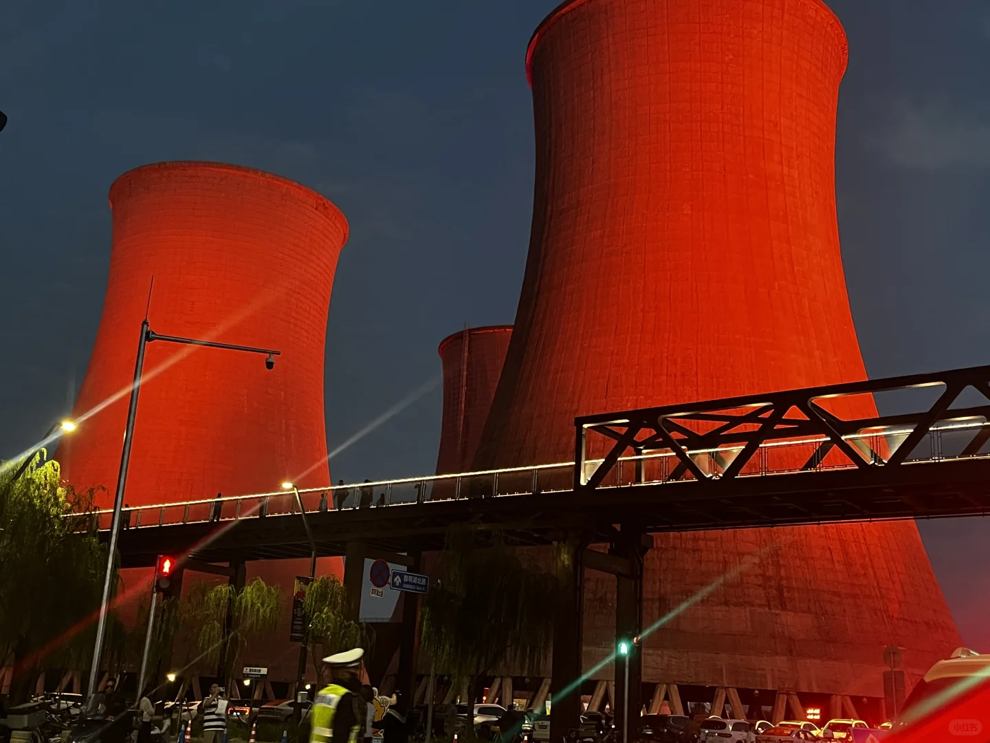 首钢转型的成功，其他地方可以借鉴吗