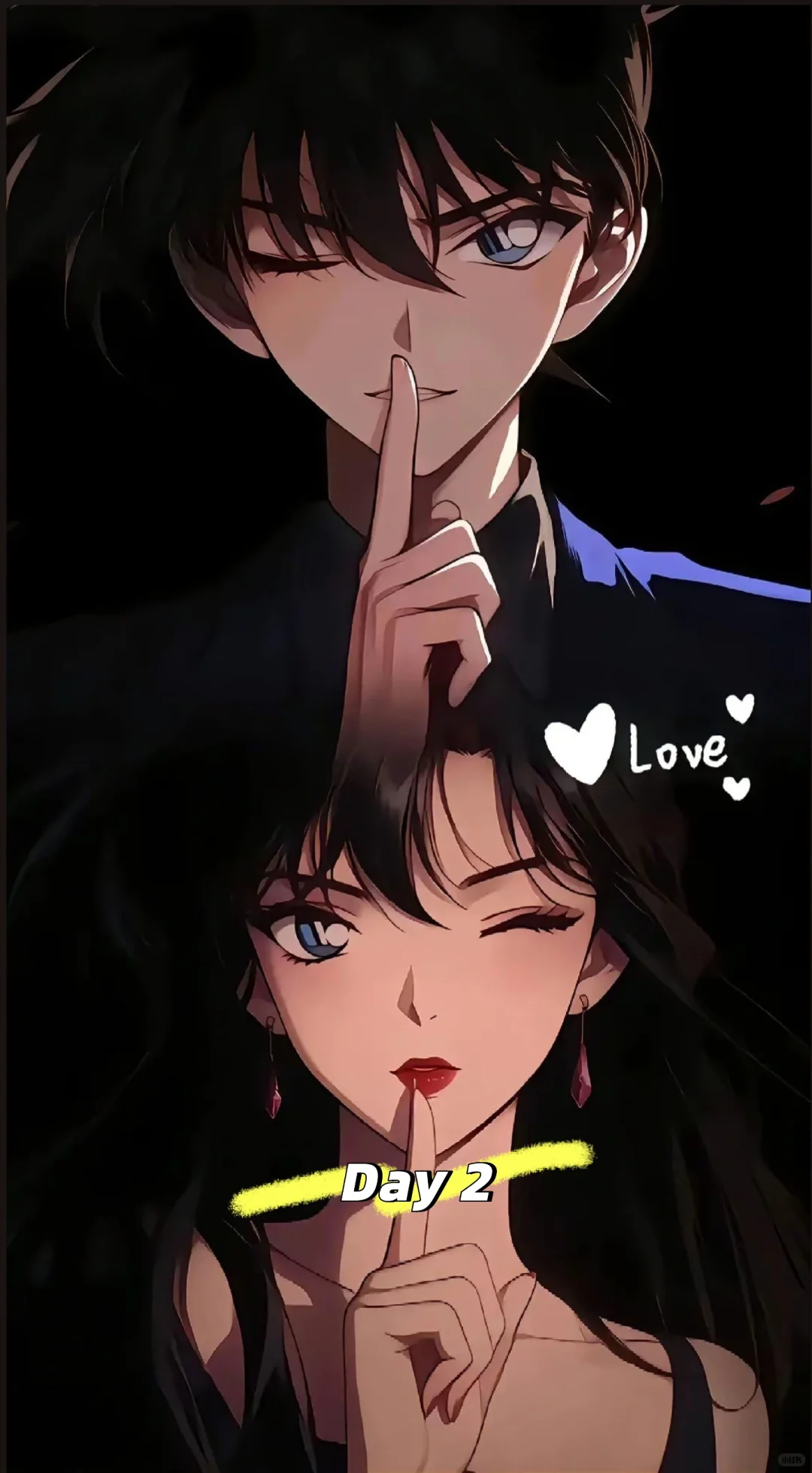 量化交易学习第二天