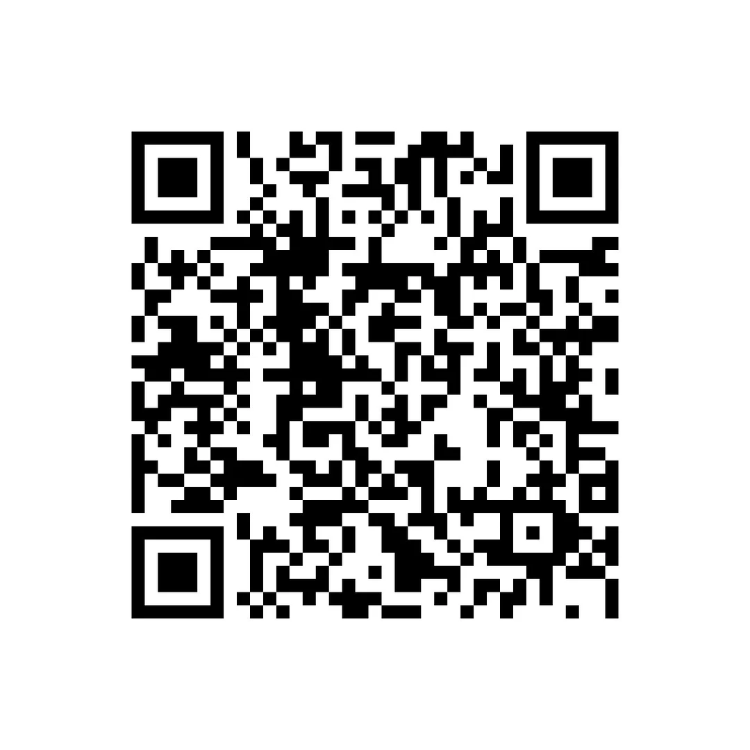 2025秋冬衣橱灵感洞察报告 附下载二维码