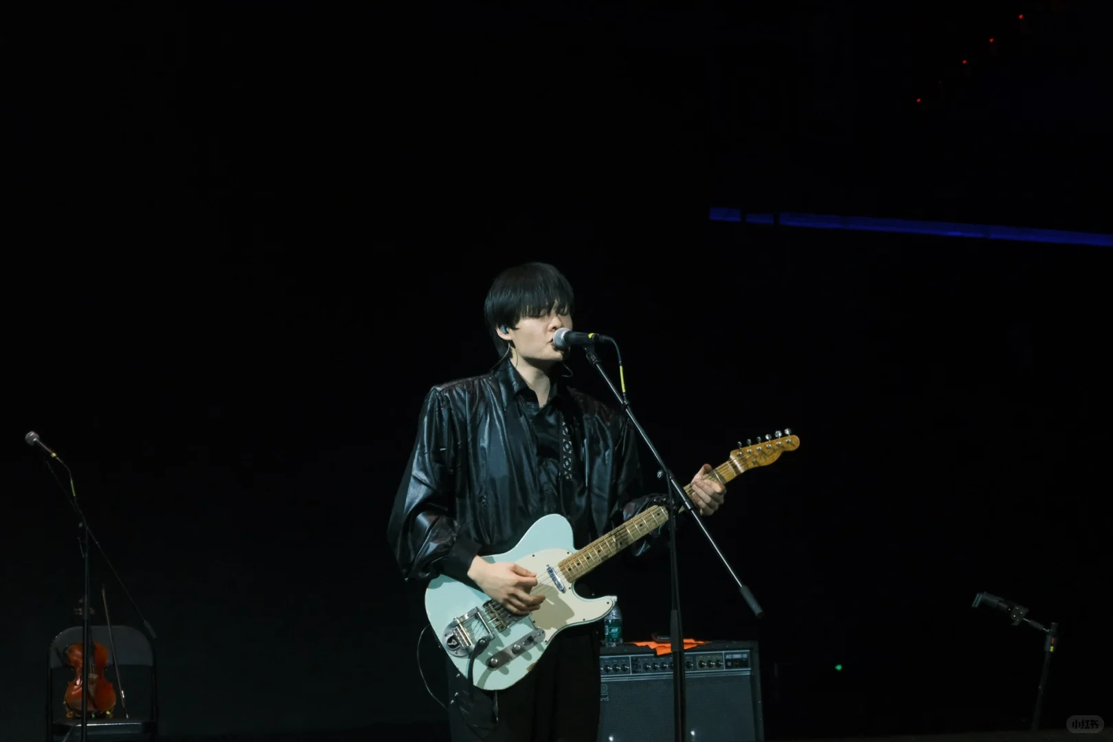 特别特别好的白皮书??