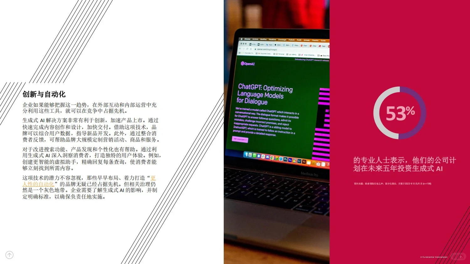 重磅报告：2024年全球消费者趋势研究