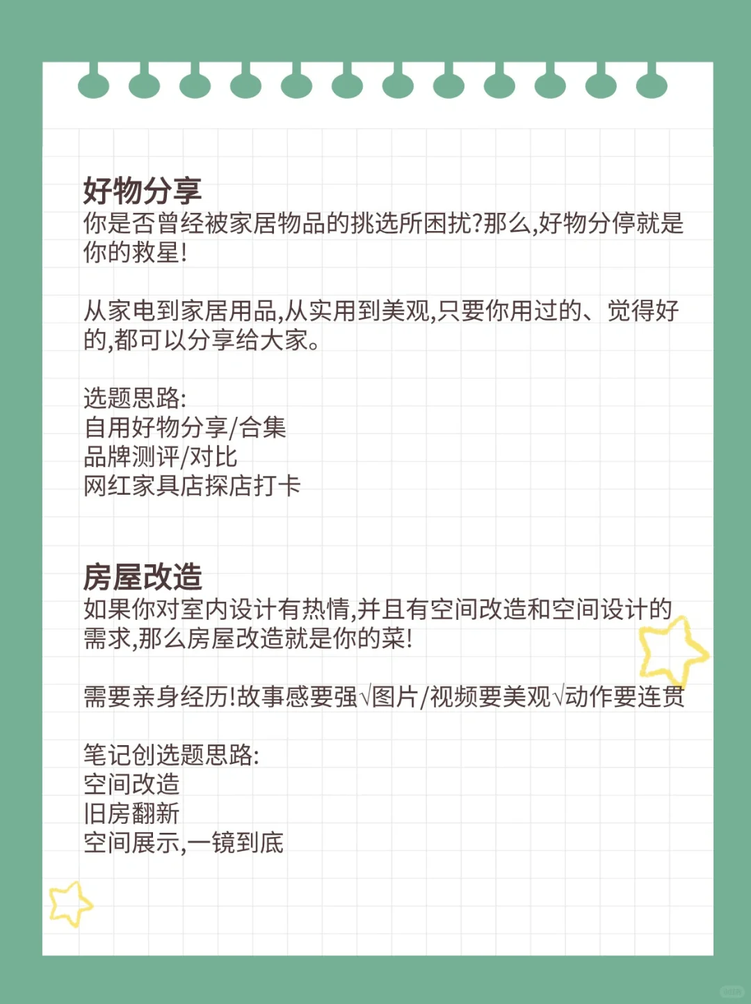 家居赛道行业在2024年新发展趋势！快码住