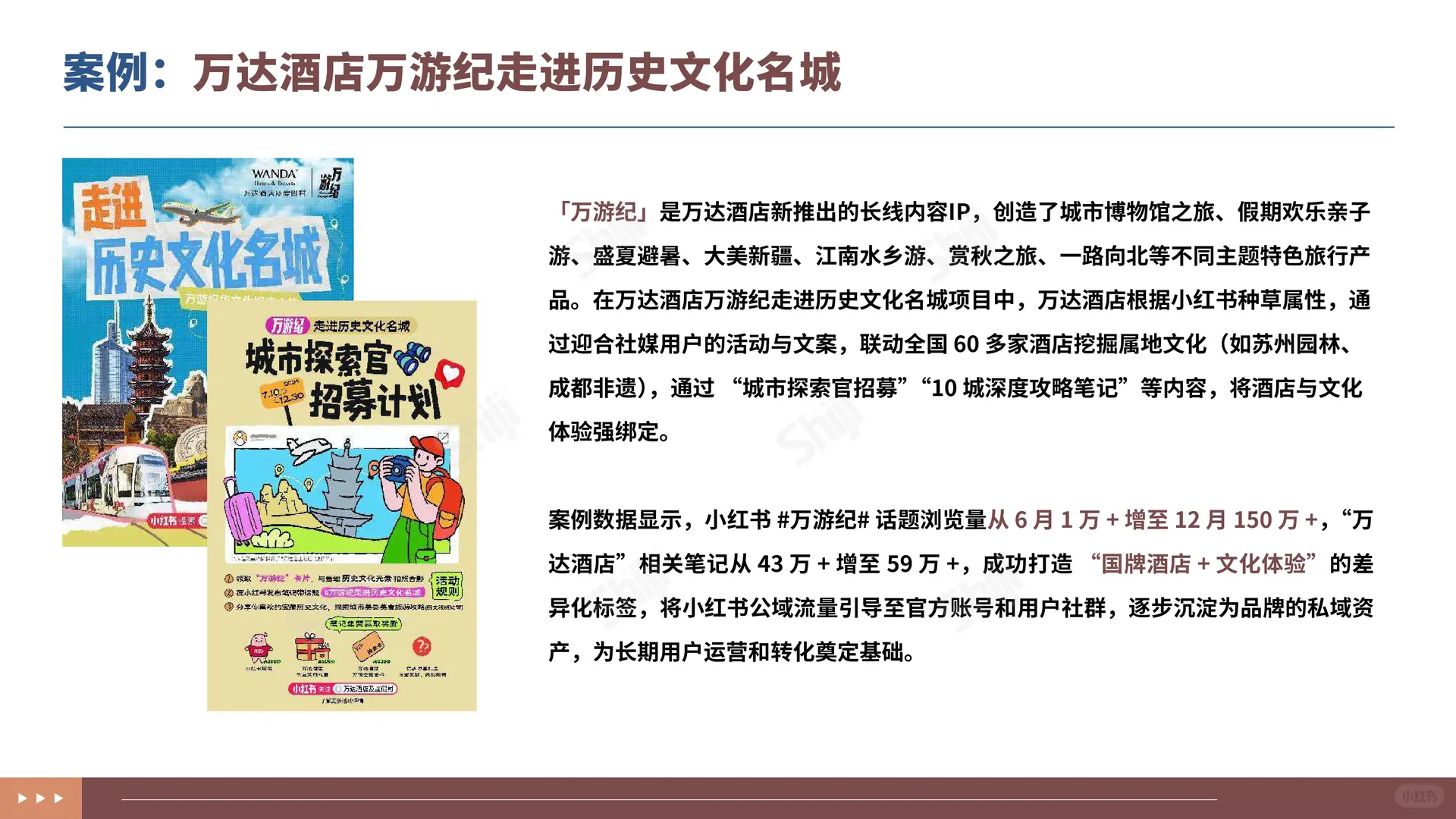 ?2025文旅行业新媒体营销趋势报告