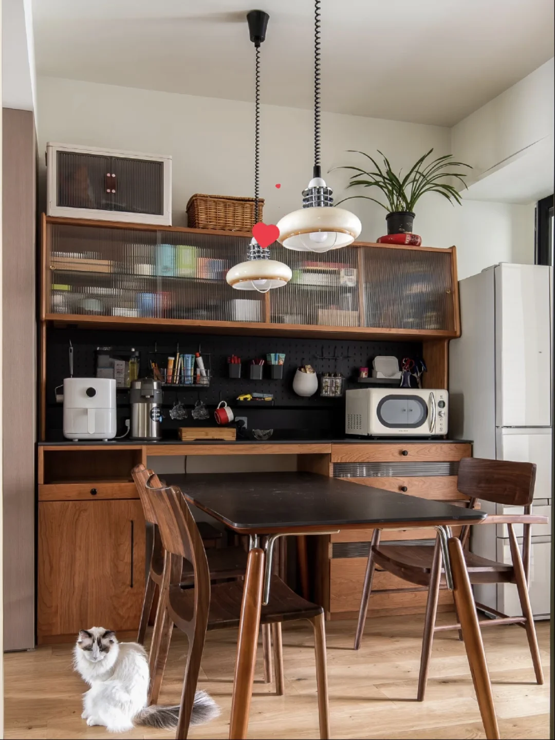 【用温度重构空间】一家女性设计师团队