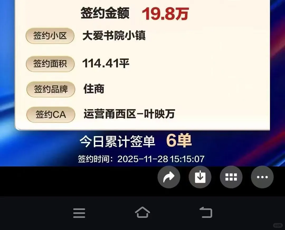 宁波房产市场止跌回稳，长期稳定发展向好