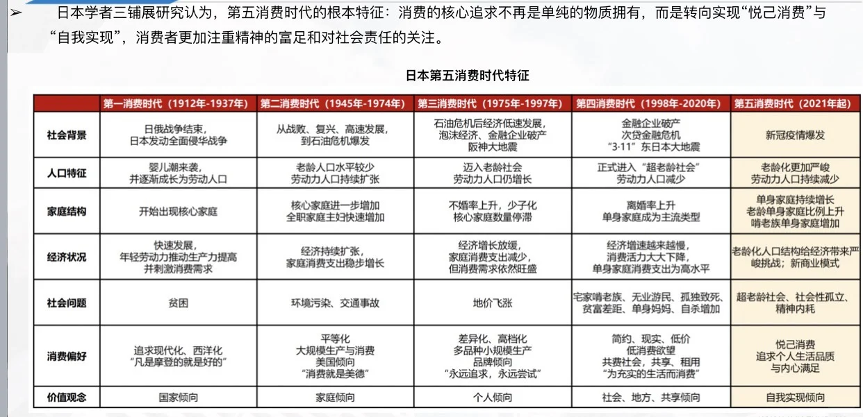 中航基金的新产品要不要上车？