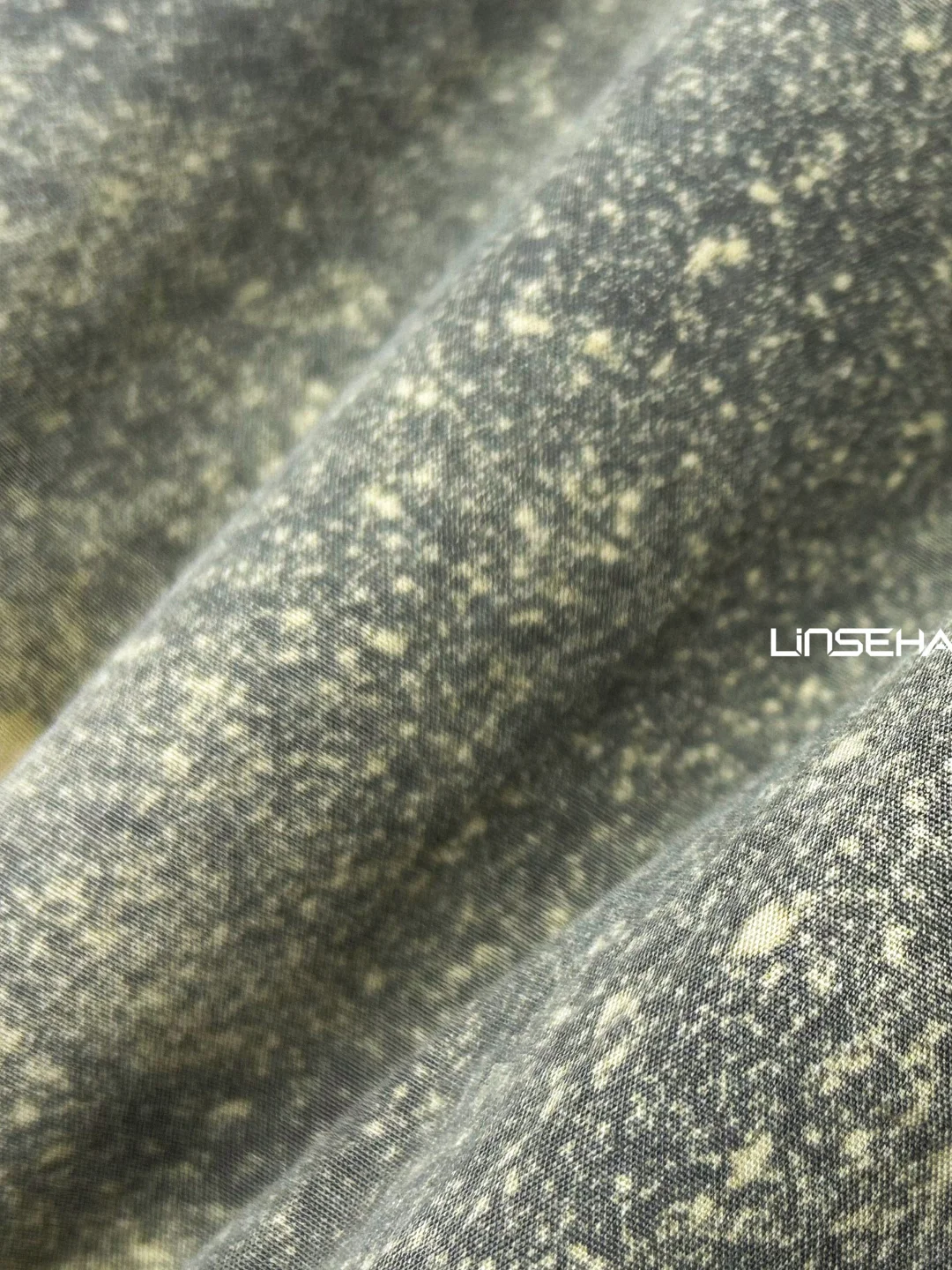 揭秘设计师私藏大牌面料！AW26趋势抢先看✨