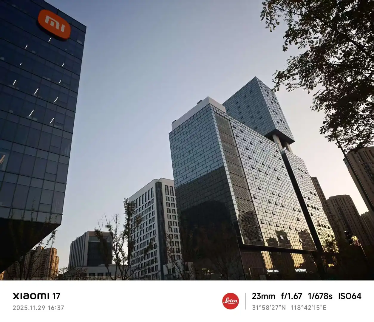 ?去小米造车！包住+内购+13薪⚡️全国80