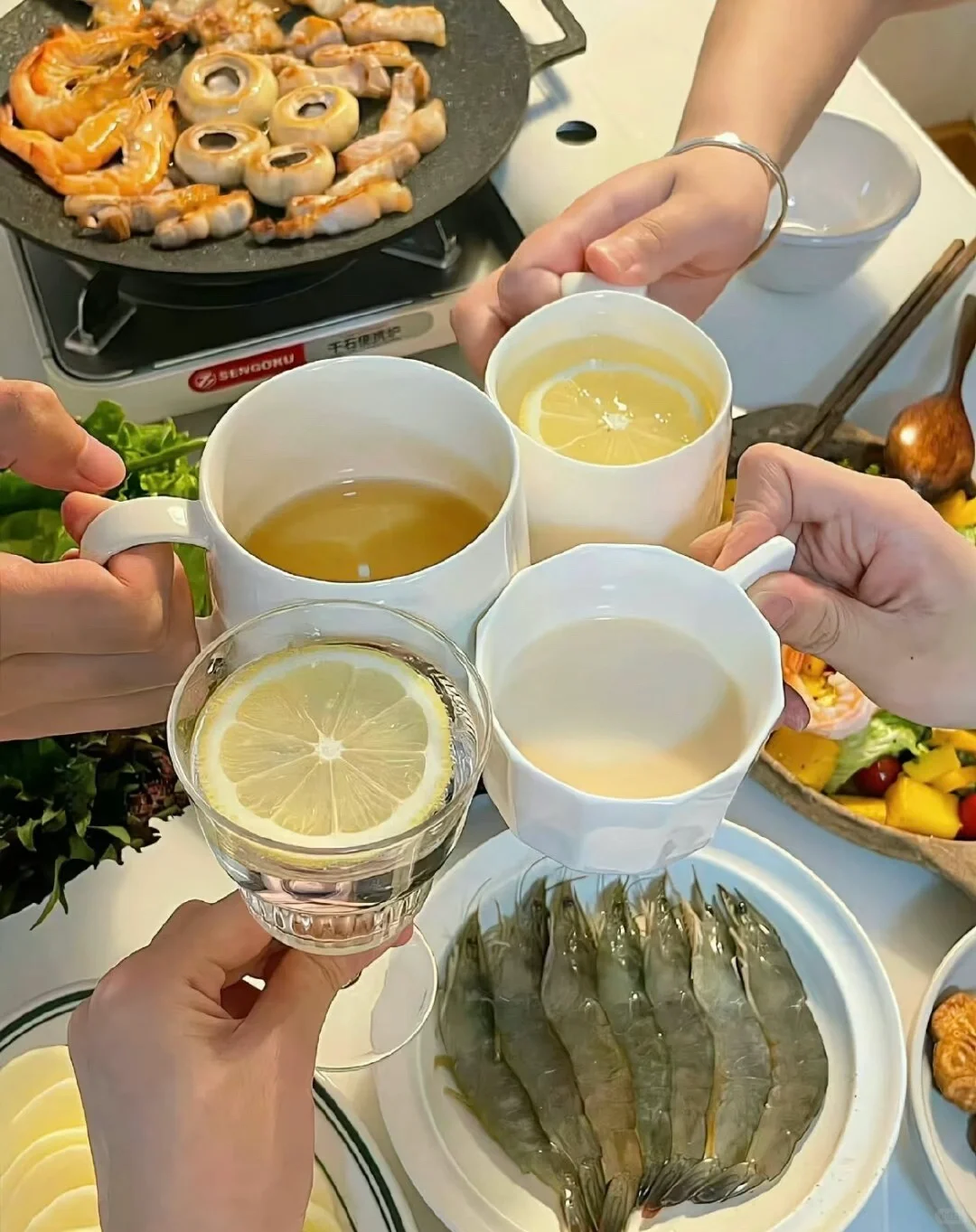 00后全职做外汇