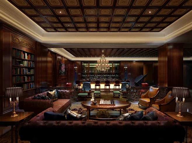 别让低维圈子，拖垮你的事业✨