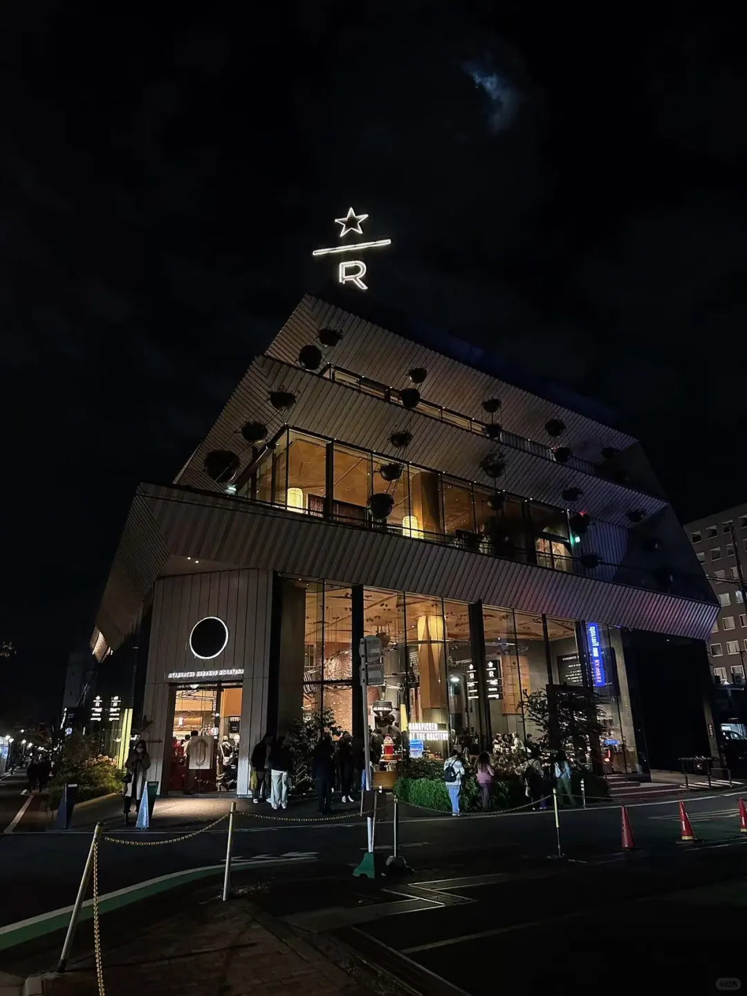 畅聊 从人生规划到事业曲线