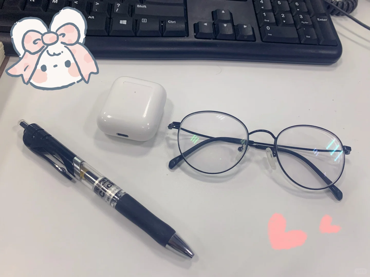 全球采购供应链的三大趋势?