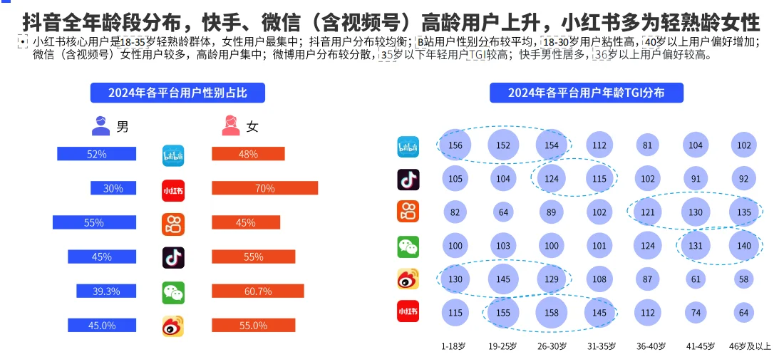 2025年KOL市场分析报告（4份）