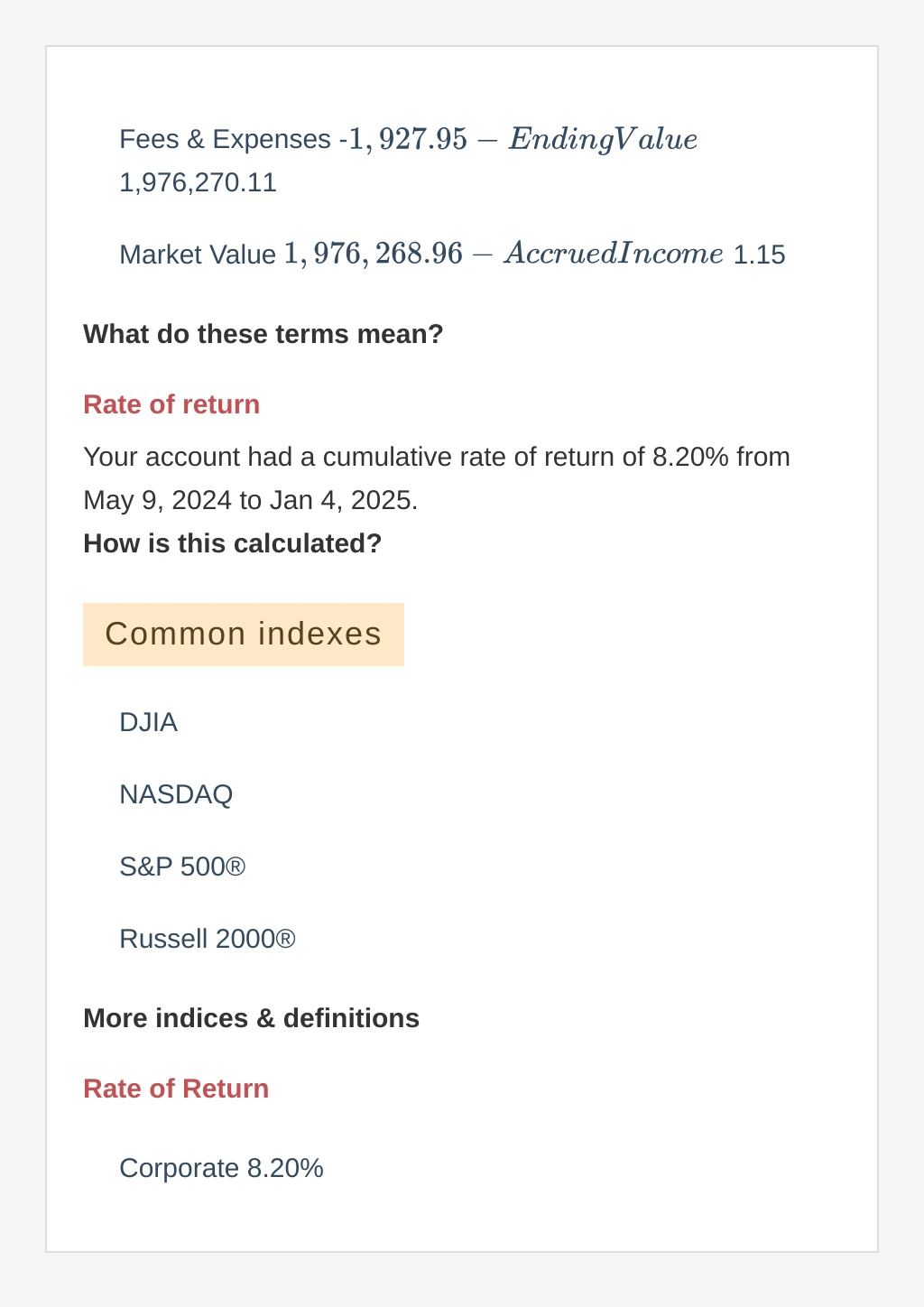 大一学生假期炒股狂赚150w后选择躺平