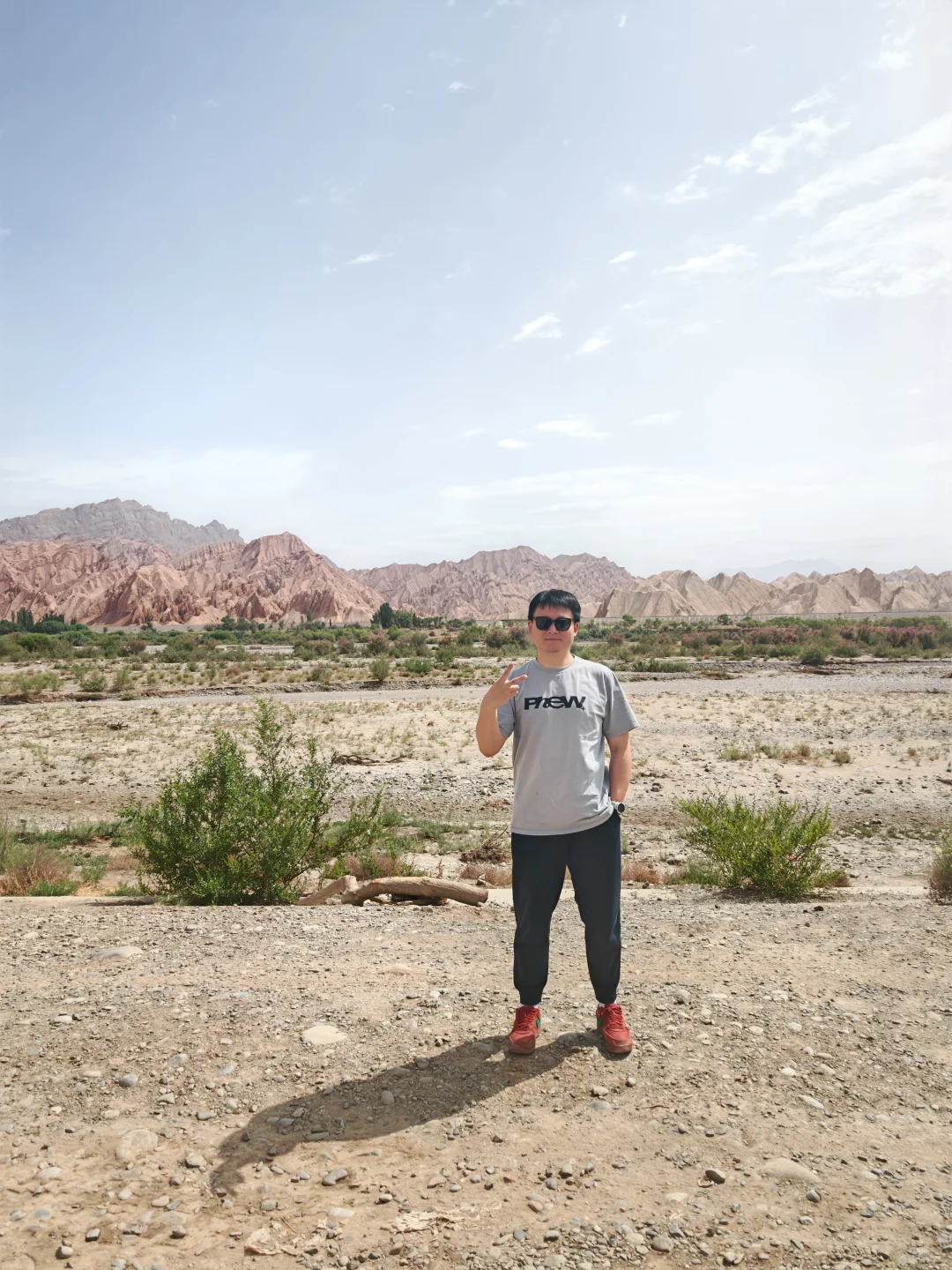 投资笔记-情绪底