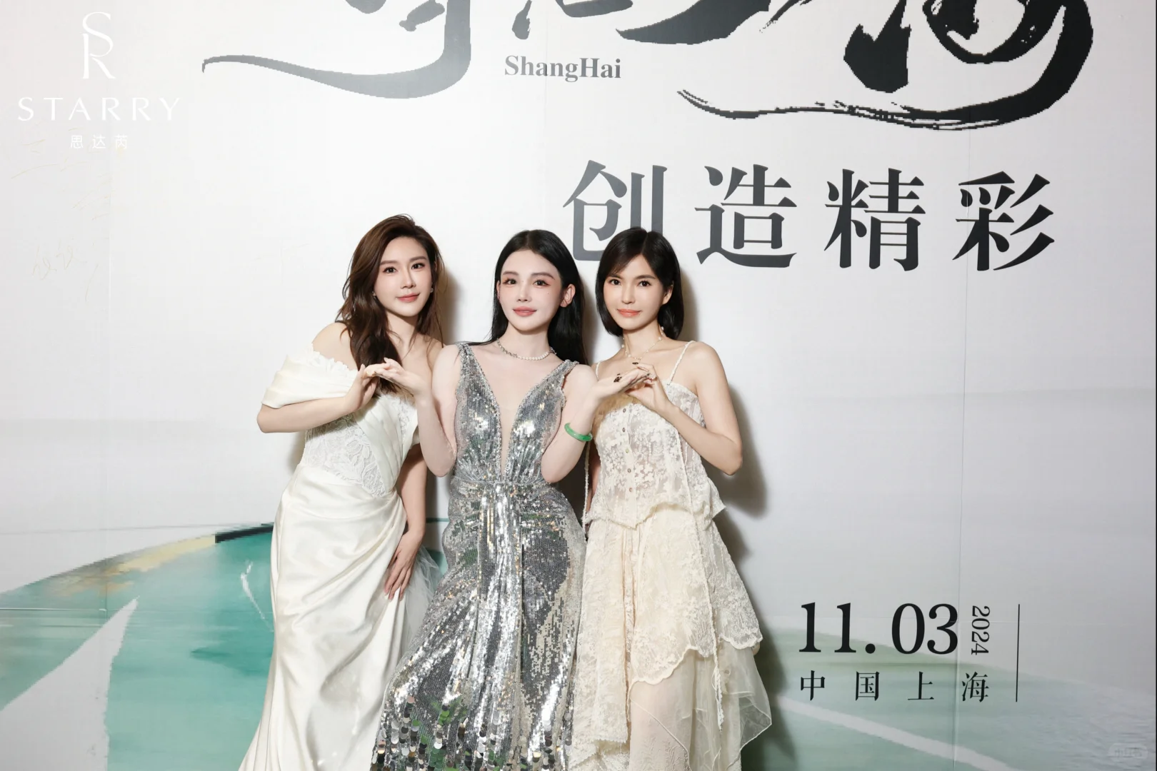 医美现实9成赚不到钱的原因是在用打工思维