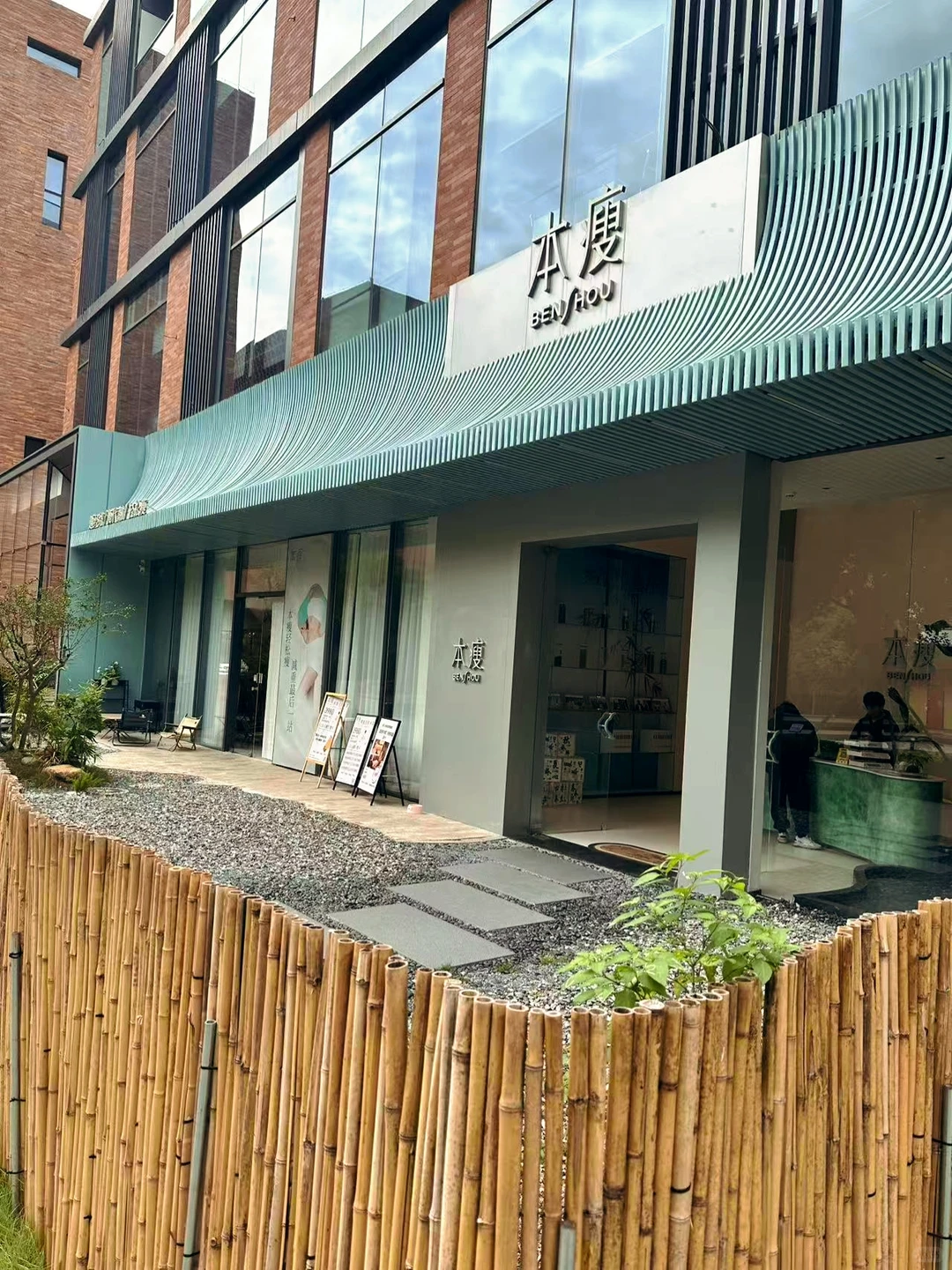 投了几百万，却很少人来！如何破局？