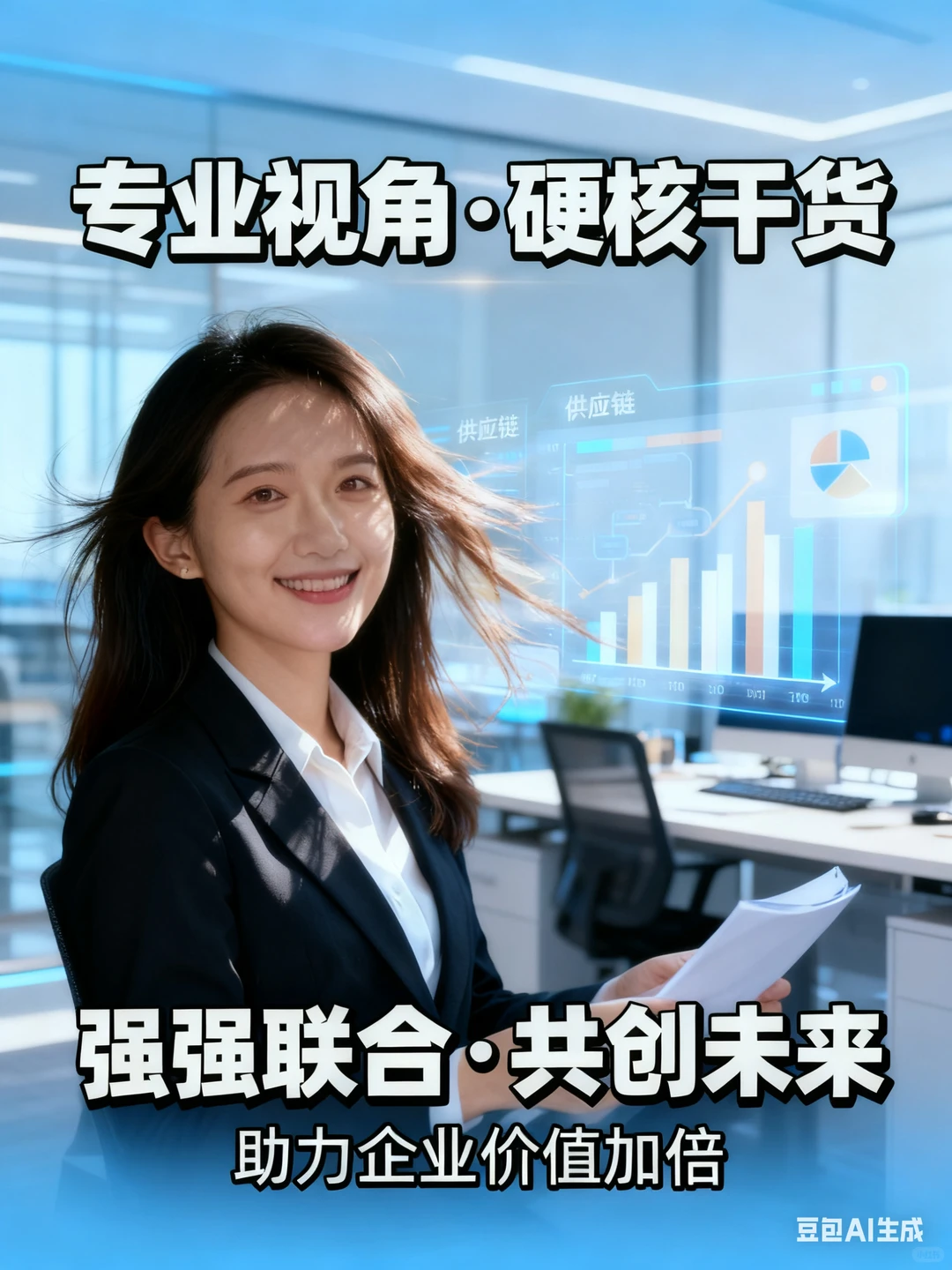 每天吃透一条供应链「核果类」?