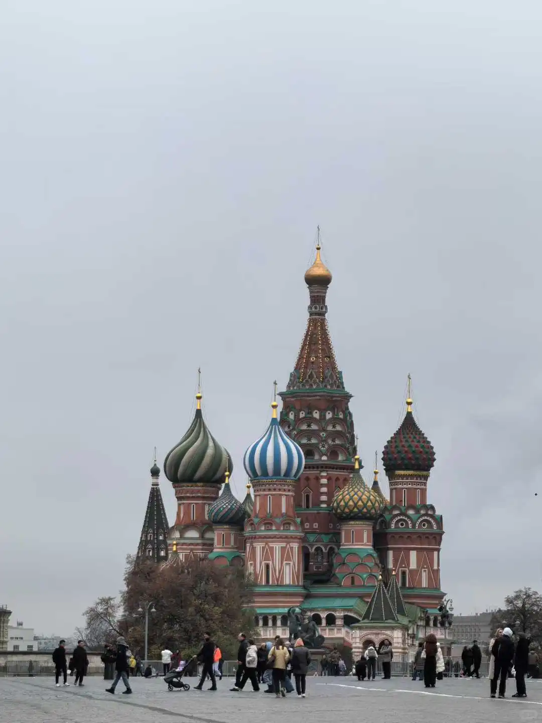 俄罗斯 医美市场分析（二）