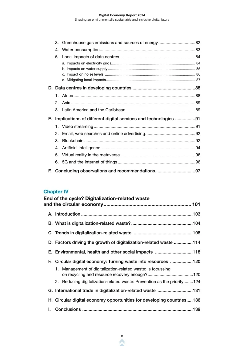 2024年数字经济报告