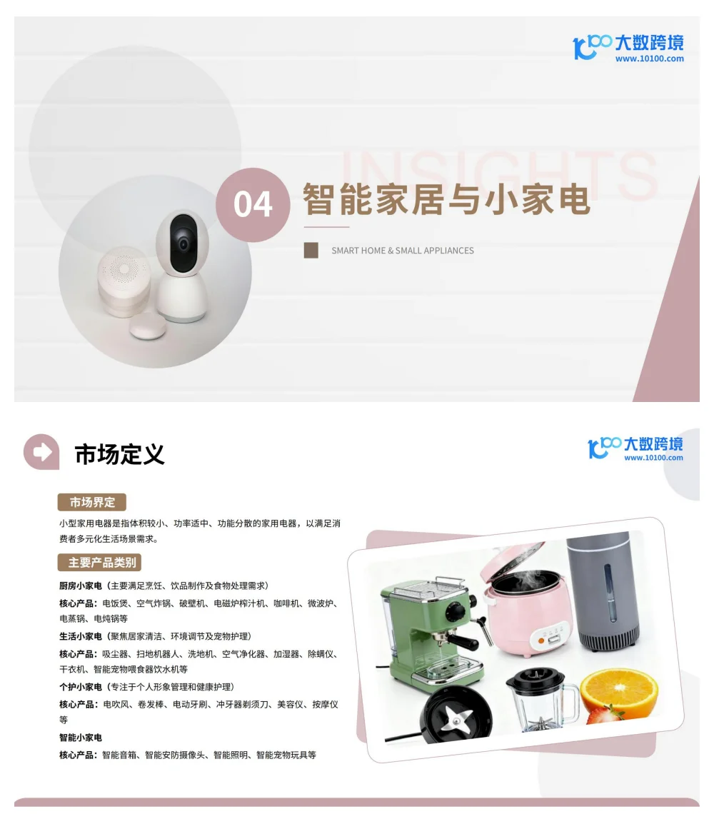 行业报告-2025家居神器出海研究报告