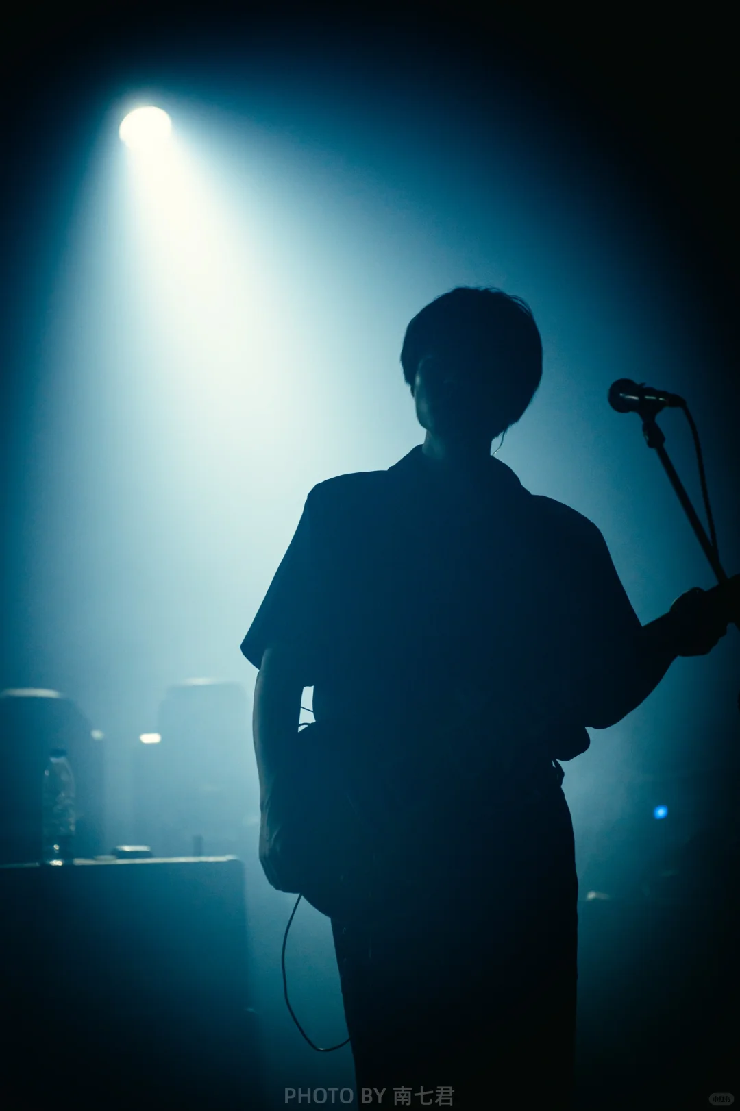 919就要酒，酒醒看图?